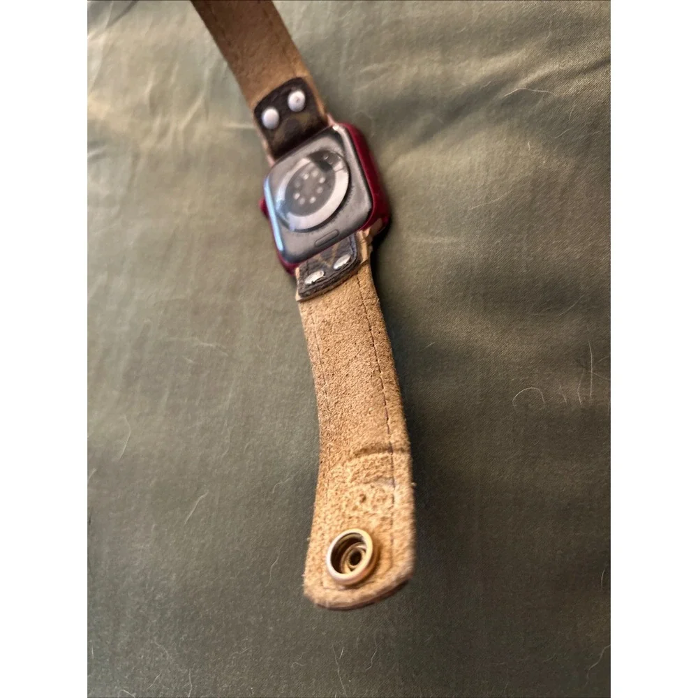 sparkl excellent authentic
